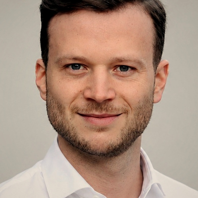 Gabriel Meyjohann